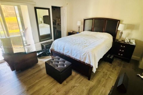 Condo in Delray Beach, Florida, 2 bedrooms  № 2059880 - photo 6