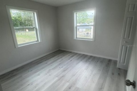 Снять в аренду виллу или дом в Лейк-Уэльс, Флорида 3 спальни, 107.02м2, № 1793521 - фото 17