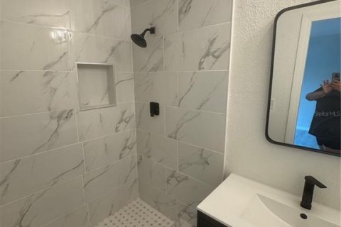 Снять в аренду виллу или дом в Лейк-Уэльс, Флорида 3 спальни, 107.02м2, № 1793521 - фото 11