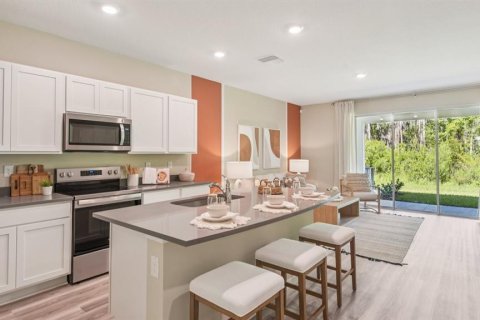 Adosado en venta en Apollo Beach, Florida, 3 dormitorios, 163.32 m2 № 1856646 - foto 12