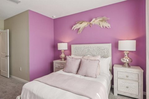 Adosado en venta en Apollo Beach, Florida, 3 dormitorios, 163.32 m2 № 1856646 - foto 25