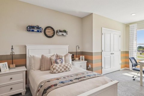 Adosado en venta en Apollo Beach, Florida, 3 dormitorios, 163.32 m2 № 1856646 - foto 29