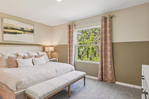 Adosado en venta en Apollo Beach, Florida, 3 dormitorios, 163.32 m2 № 1856646 - foto 20