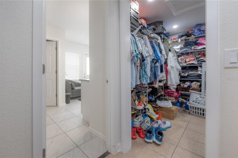 Adosado en venta en Clearwater, Florida, 2 dormitorios, 178.47 m2 № 1791232 - foto 20