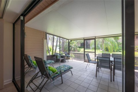 Adosado en venta en Clearwater, Florida, 2 dormitorios, 178.47 m2 № 1791232 - foto 24
