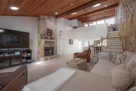 Adosado en venta en Clearwater, Florida, 2 dormitorios, 178.47 m2 № 1791232 - foto 16