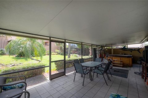 Adosado en venta en Clearwater, Florida, 2 dormitorios, 178.47 m2 № 1791232 - foto 26