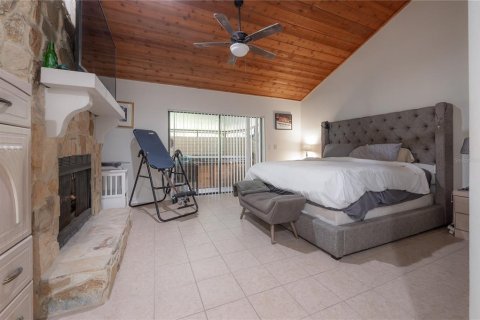 Adosado en venta en Clearwater, Florida, 2 dormitorios, 178.47 m2 № 1791232 - foto 19