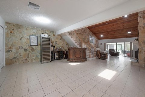 Adosado en venta en Clearwater, Florida, 2 dormitorios, 178.47 m2 № 1791232 - foto 8