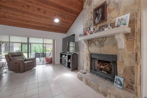 Adosado en venta en Clearwater, Florida, 2 dormitorios, 178.47 m2 № 1791232 - foto 17