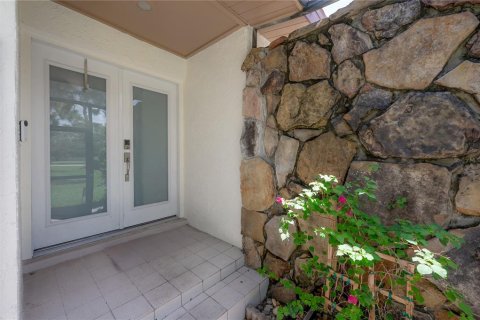 Adosado en venta en Clearwater, Florida, 2 dormitorios, 178.47 m2 № 1791232 - foto 3