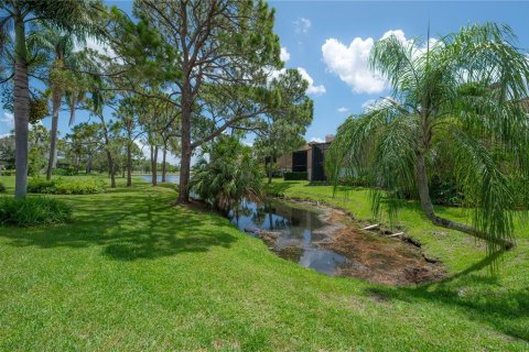 Adosado en venta en Clearwater, Florida, 2 dormitorios, 178.47 m2 № 1791232 - foto 29