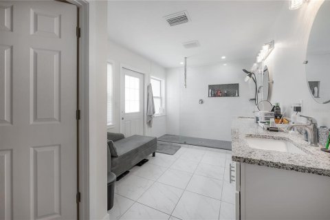 Adosado en venta en Clearwater, Florida, 2 dormitorios, 178.47 m2 № 1791232 - foto 21