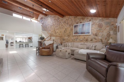 Adosado en venta en Clearwater, Florida, 2 dormitorios, 178.47 m2 № 1791232 - foto 15