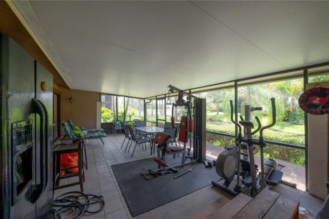 Adosado en venta en Clearwater, Florida, 2 dormitorios, 178.47 m2 № 1791232 - foto 30