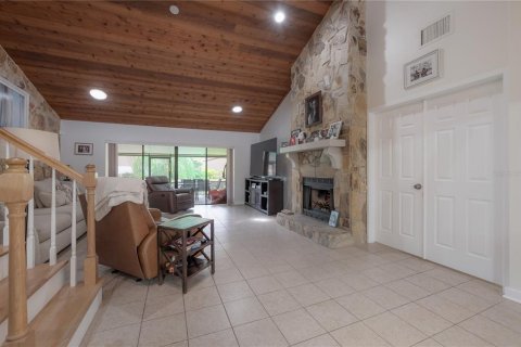 Adosado en venta en Clearwater, Florida, 2 dormitorios, 178.47 m2 № 1791232 - foto 27