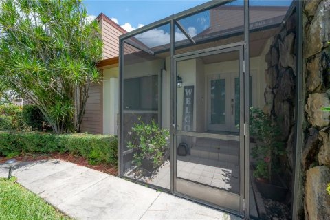 Adosado en venta en Clearwater, Florida, 2 dormitorios, 178.47 m2 № 1791232 - foto 2