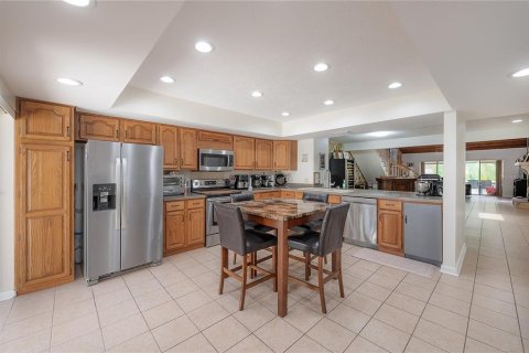 Adosado en venta en Clearwater, Florida, 2 dormitorios, 178.47 m2 № 1791232 - foto 9