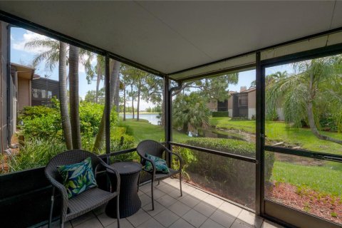 Adosado en venta en Clearwater, Florida, 2 dormitorios, 178.47 m2 № 1791232 - foto 25
