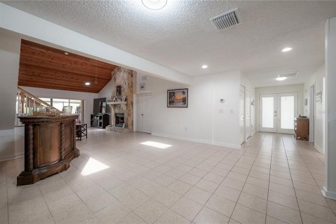 Adosado en venta en Clearwater, Florida, 2 dormitorios, 178.47 m2 № 1791232 - foto 4