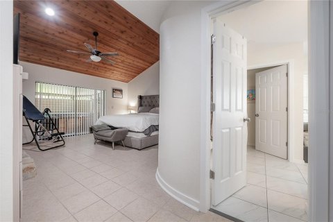 Adosado en venta en Clearwater, Florida, 2 dormitorios, 178.47 m2 № 1791232 - foto 18