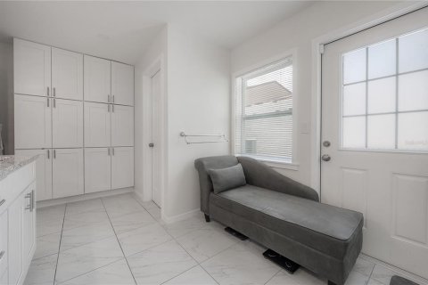 Adosado en venta en Clearwater, Florida, 2 dormitorios, 178.47 m2 № 1791232 - foto 22