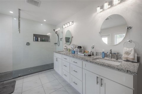 Adosado en venta en Clearwater, Florida, 2 dormitorios, 178.47 m2 № 1791232 - foto 23