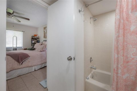 Adosado en venta en Clearwater, Florida, 2 dormitorios, 178.47 m2 № 1791232 - foto 5