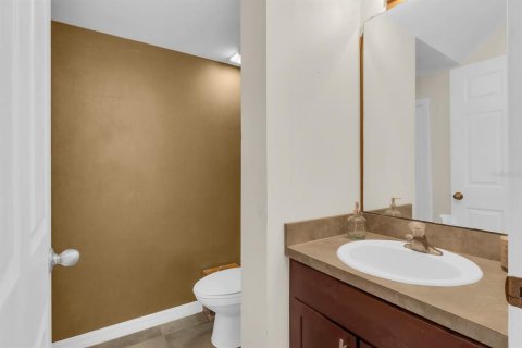 Copropriété à vendre à Kissimmee, Floride: 3 chambres, 128.39 m2 № 2411678 - photo 27