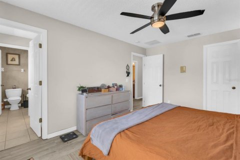 Copropriété à vendre à Kissimmee, Floride: 3 chambres, 128.39 m2 № 2411678 - photo 16