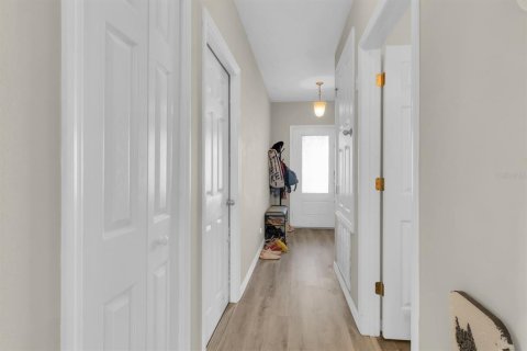 Copropriété à vendre à Kissimmee, Floride: 3 chambres, 128.39 m2 № 2411678 - photo 3
