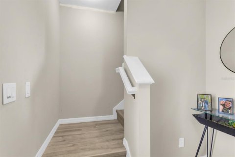 Copropriété à vendre à Kissimmee, Floride: 3 chambres, 128.39 m2 № 2411678 - photo 13