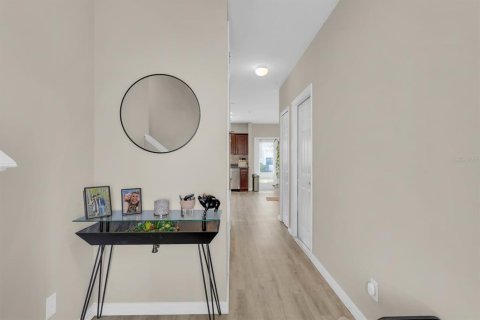 Copropriété à vendre à Kissimmee, Floride: 3 chambres, 128.39 m2 № 2411678 - photo 4