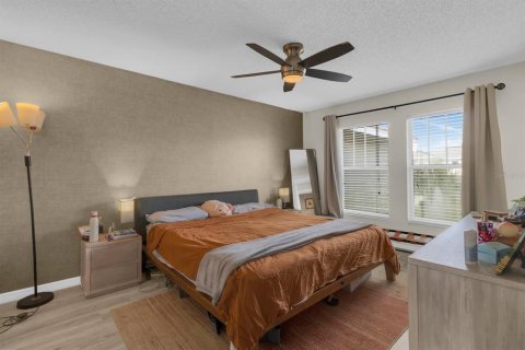 Copropriété à vendre à Kissimmee, Floride: 3 chambres, 128.39 m2 № 2411678 - photo 14
