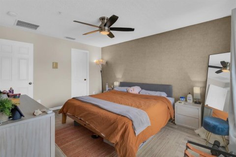 Copropriété à vendre à Kissimmee, Floride: 3 chambres, 128.39 m2 № 2411678 - photo 15