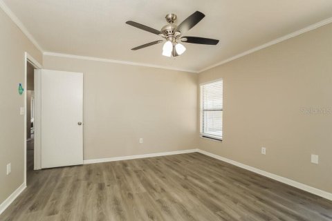 Villa ou maison à louer à Kissimmee, Floride: 3 chambres, 144.37 m2 № 2113334 - photo 11