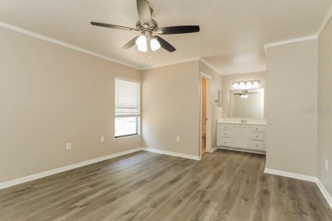 Villa ou maison à louer à Kissimmee, Floride: 3 chambres, 144.37 m2 № 2113334 - photo 9