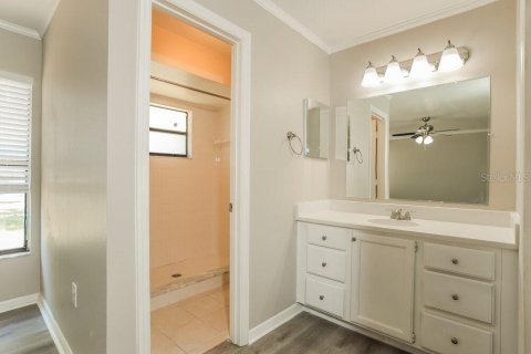 Villa ou maison à louer à Kissimmee, Floride: 3 chambres, 144.37 m2 № 2113334 - photo 10