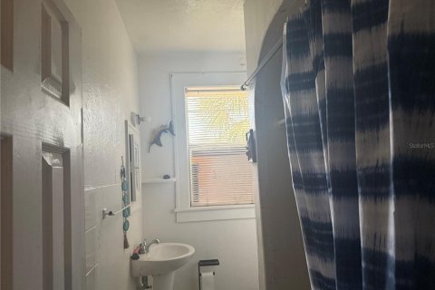 House in Tampa, Florida 2 bedrooms, 72.46 sq.m. № 1813127 - photo 7