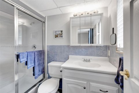 Condominio en venta en Lauderdale Lakes, Florida, 2 dormitorios, 93.83 m2 № 1929611 - foto 15