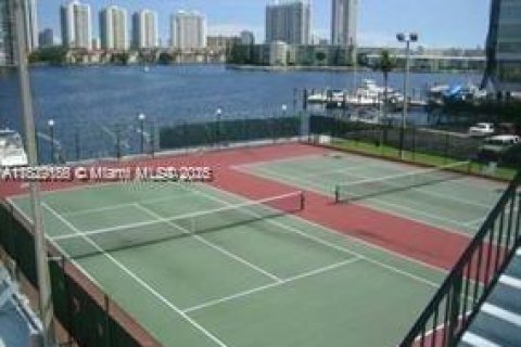 Condominio en venta en Aventura, Florida, 1 dormitorio, 71.16 m2 № 1827591 - foto 25
