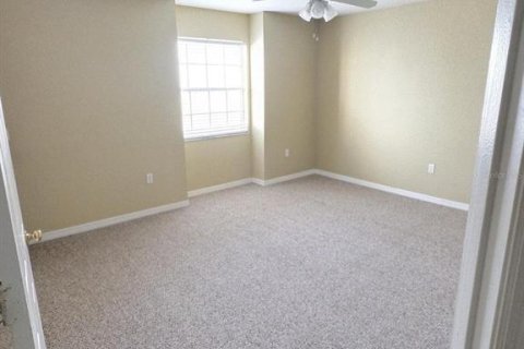 Copropriété à vendre à Orlando, Floride: 2 chambres, 128.95 m2 № 2234574 - photo 6