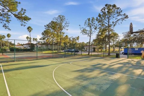 Copropriété à vendre à Orlando, Floride: 2 chambres, 128.95 m2 № 2234574 - photo 23