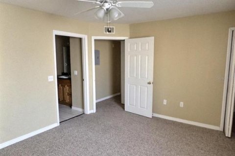 Copropriété à vendre à Orlando, Floride: 2 chambres, 128.95 m2 № 2234574 - photo 7