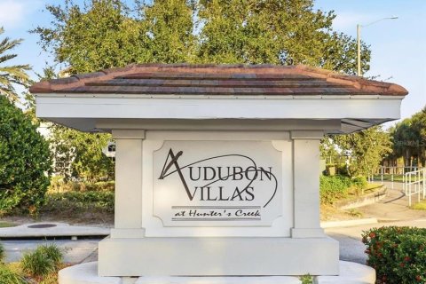 Copropriété à vendre à Orlando, Floride: 2 chambres, 128.95 m2 № 2234574 - photo 11