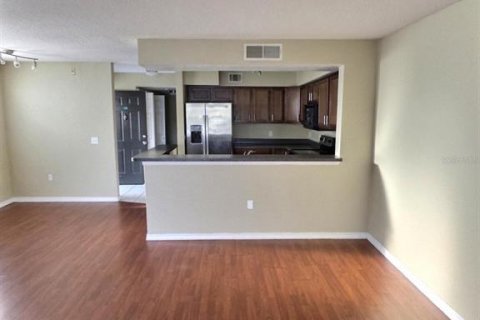Copropriété à vendre à Orlando, Floride: 2 chambres, 128.95 m2 № 2234574 - photo 5