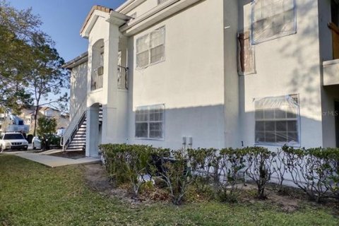 Copropriété à vendre à Orlando, Floride: 2 chambres, 128.95 m2 № 2234574 - photo 8