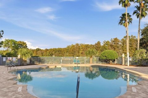 Copropriété à vendre à Orlando, Floride: 2 chambres, 128.95 m2 № 2234574 - photo 13
