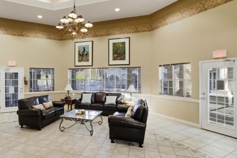 Copropriété à vendre à Orlando, Floride: 2 chambres, 128.95 m2 № 2234574 - photo 16