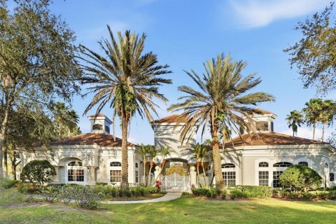 Copropriété à vendre à Orlando, Floride: 2 chambres, 128.95 m2 № 2234574 - photo 10